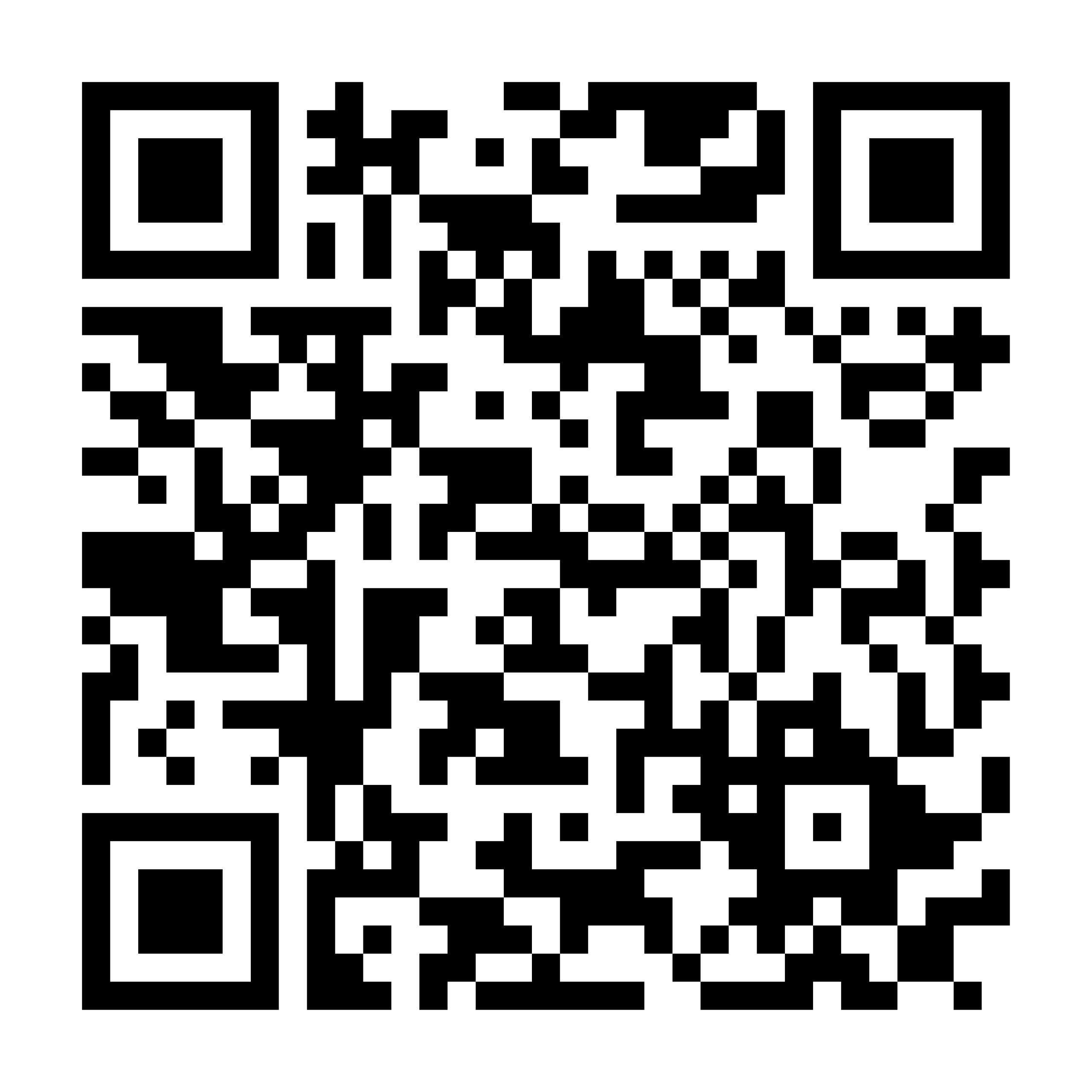 QR Code RERA P02400011291